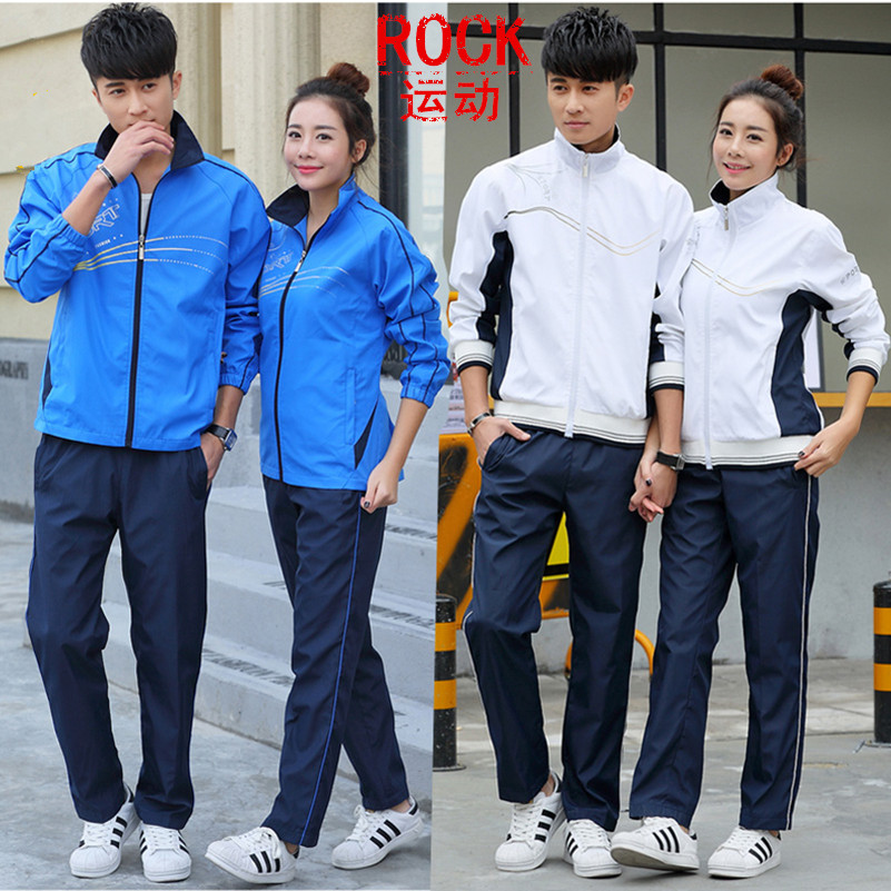 Thể thao ngoài trời áo khoác nam cotton coat phần dài mùa đông đào tạo áo khoác nữ kích thước lớn đội tuyển quốc gia đào tạo áo ấm áo phao lông vũ nam adidas