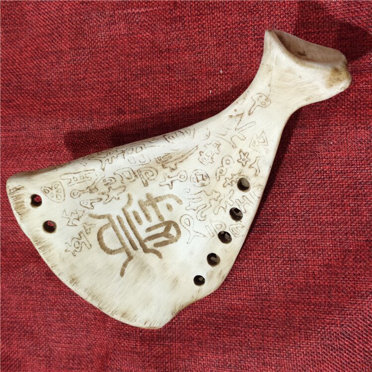 批发古玩仿古工艺品树脂工艺仿甲骨文摆件装饰批发