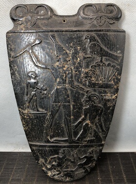 大量批发做旧仿古红山文化玛雅文化高仿面具红山文化面具