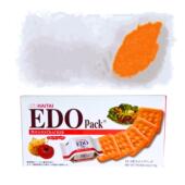 蕃茄味薯仔饼 特价 172g EDO PACK 促销 进口EDO