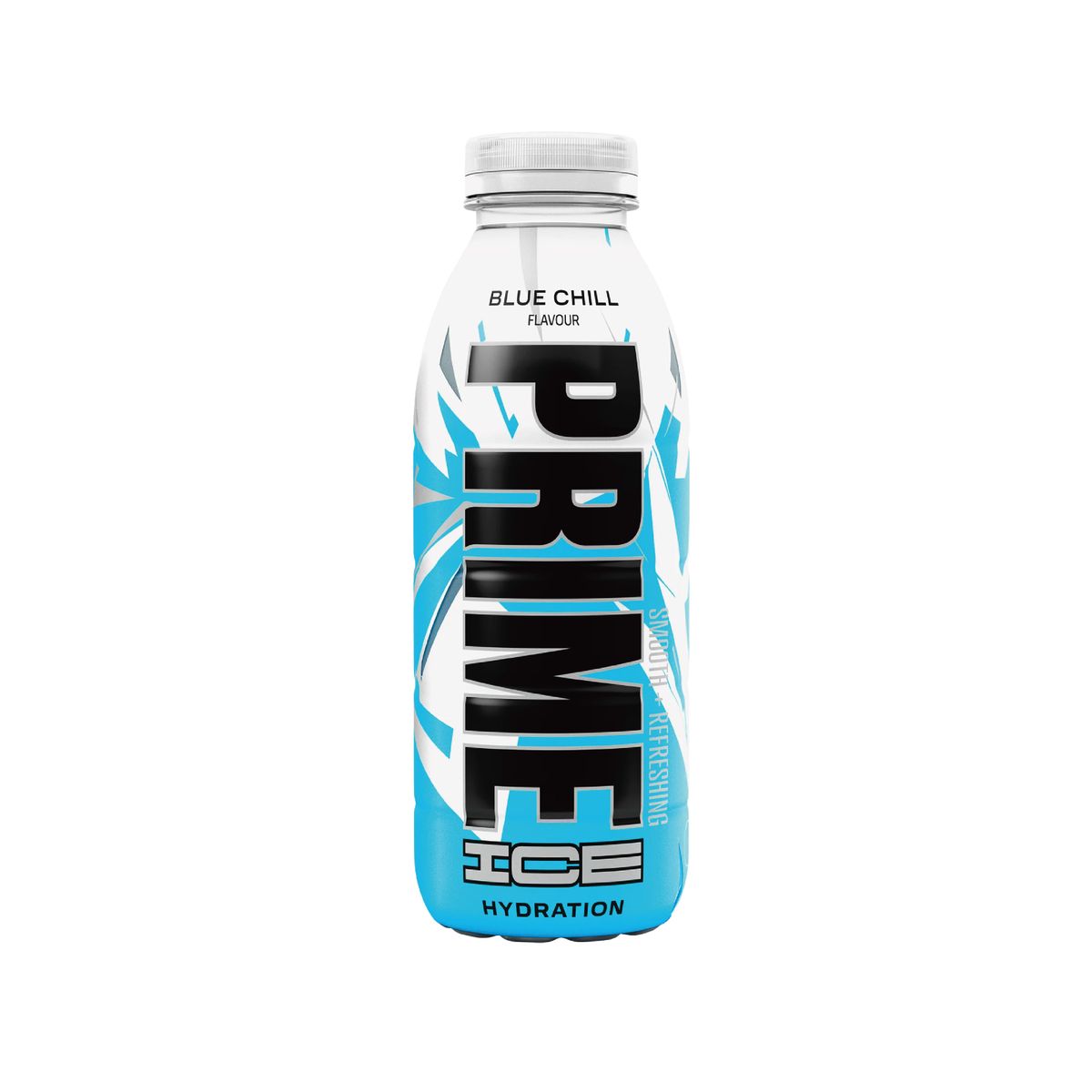 港版进口Prime电解质饮品500毫升