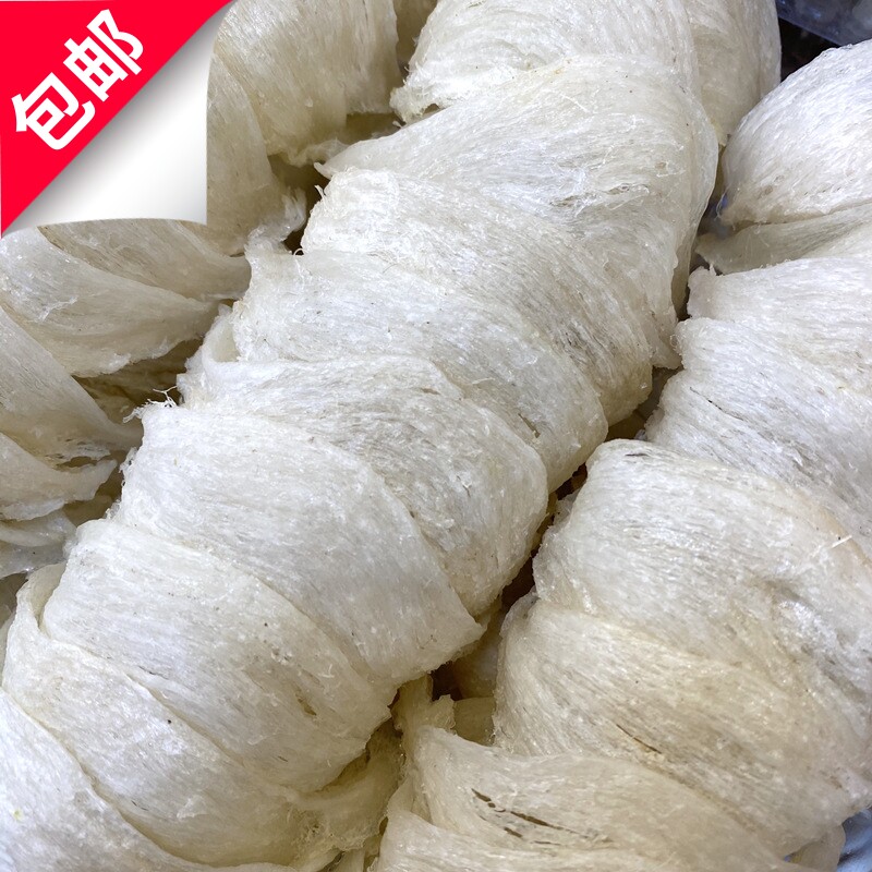香港燕窝货源 印尼燕窝原色燕盞500g 送礼佳品孕妇女性滋补品