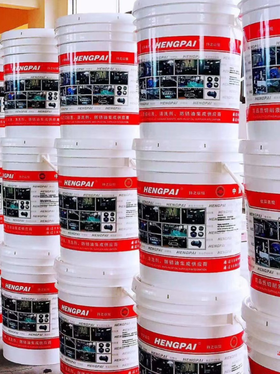 恒牌C57-2冷轧钢板静电喷涂防锈油