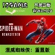 激活入库 Steam pc端游戏 漫威蜘蛛侠重置版 cdkey 正版 国区