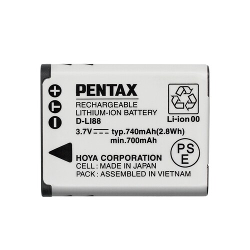 松下数码摄像机锂电池充电器