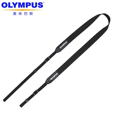 奥林巴斯微单相机背带
