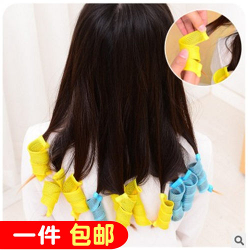 魔法卷蜗牛卷价格 魔法卷蜗牛卷图片 星期三