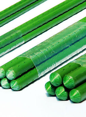 种菜架子菜园爬藤架园艺包塑花架阳台花园植物爬架黄瓜豆角支架