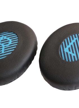 OE2耳罩ON EAR适用于BOSE耳机套Soundtrue蛋白质皮海绵SoundLink