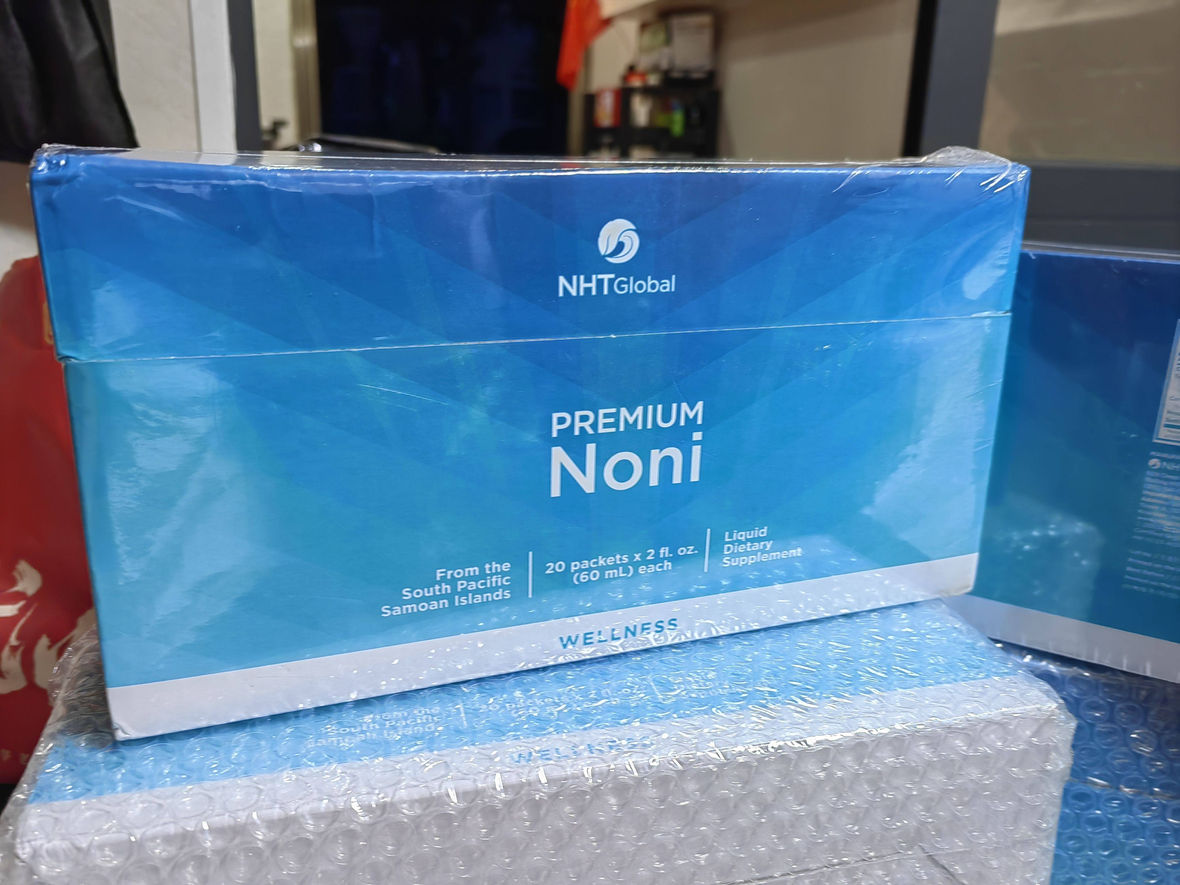 跨境进口︱NHTAG诺丽果汁随身便携装noni大溪地诺丽奥米加3鱼油,保健食品/膳食营养补充食品,酵素,淘宝优惠券,粉丝福利购,淘宝优惠卷
