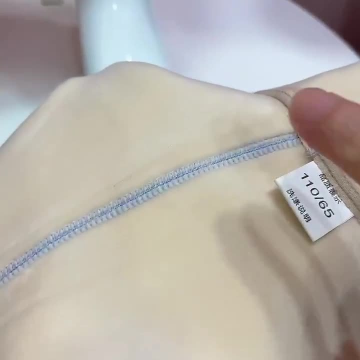 儿童保暖裤加绒秋裤男厚