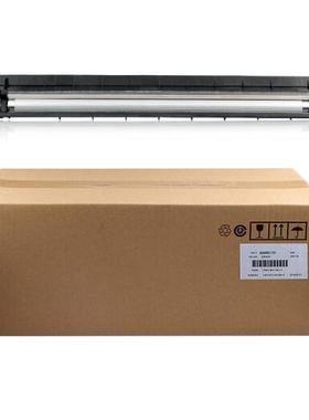 富士施乐 SC2020显影仓含载体显影组件 载 黑色显影组件604K91170