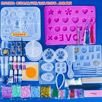 ВВЕДЕНИЕ МАТЕРИАЛА (исключая клей)