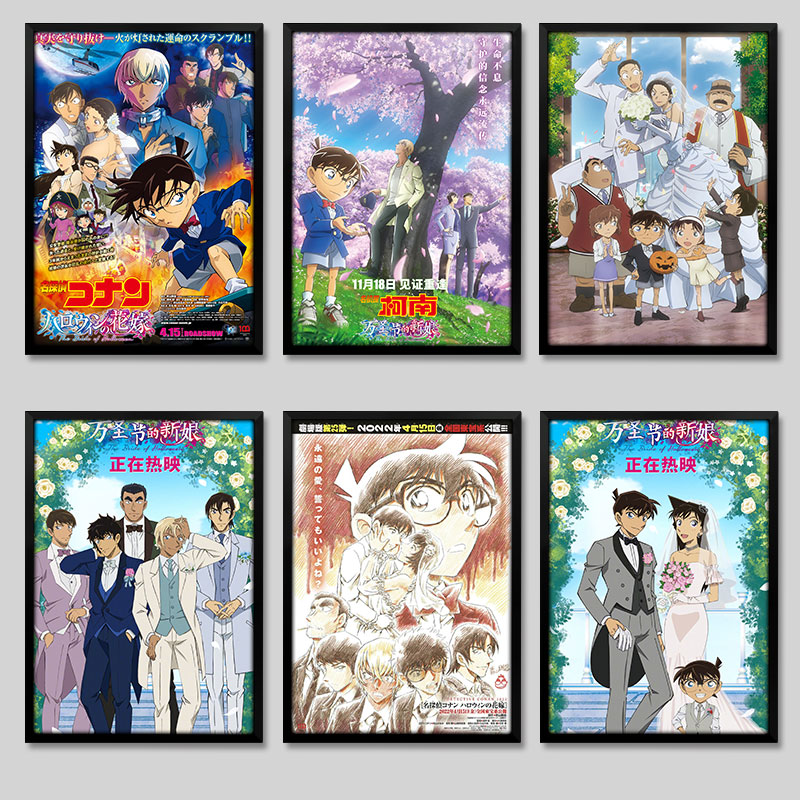 开心映画都适用简约是现代装饰画