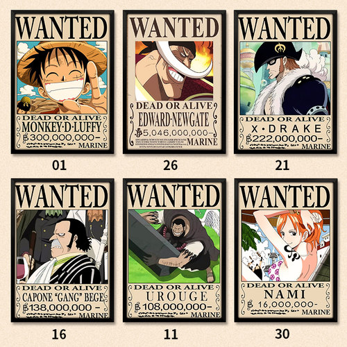 开心映画都适用简约是现代装饰画