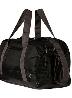 刺客信条Kinetic系列健身装备手提包育碧原厂Ezio活力收纳袋 篮球