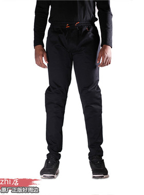 全境封锁2特工战术长裤Division2汤姆克兰西UBI 育碧原厂游戏周边