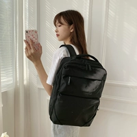 Классический, черный