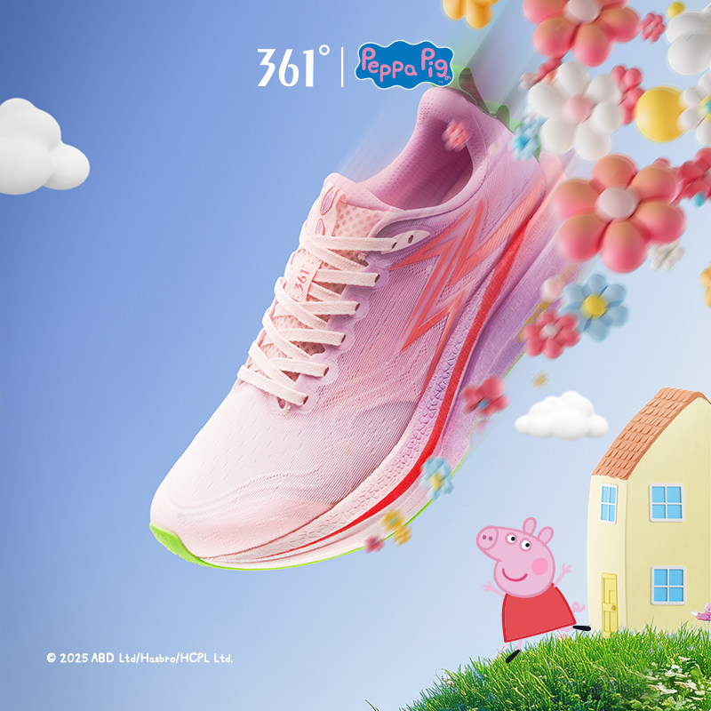 361��ȼ4MIX�ܲ�Ь�¿�רҵ����ѵ��Ь����ص���Ь�˶�Ь��ŮЬ 332.99Ԫ