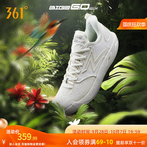 篮球专业鞋
