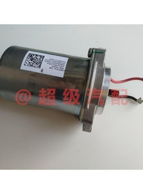 原厂五菱宏光S1宝骏560适配730 530510电子助力电机马达管柱电机