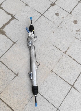 适用于奔腾系列B50B30B90B30EV奔腾X40X80原厂方向机总成