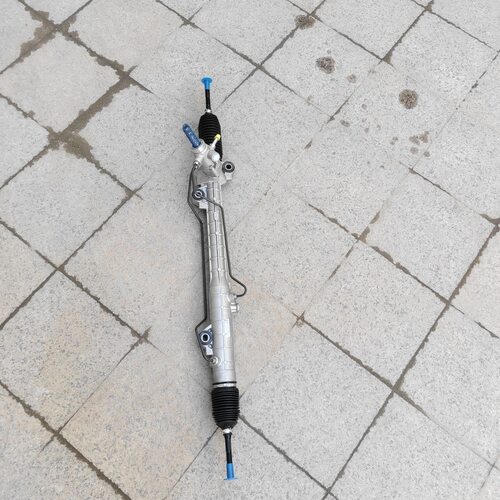 适用于奔腾系列B50B30B90B30EV奔腾X40X80原厂方向机总成