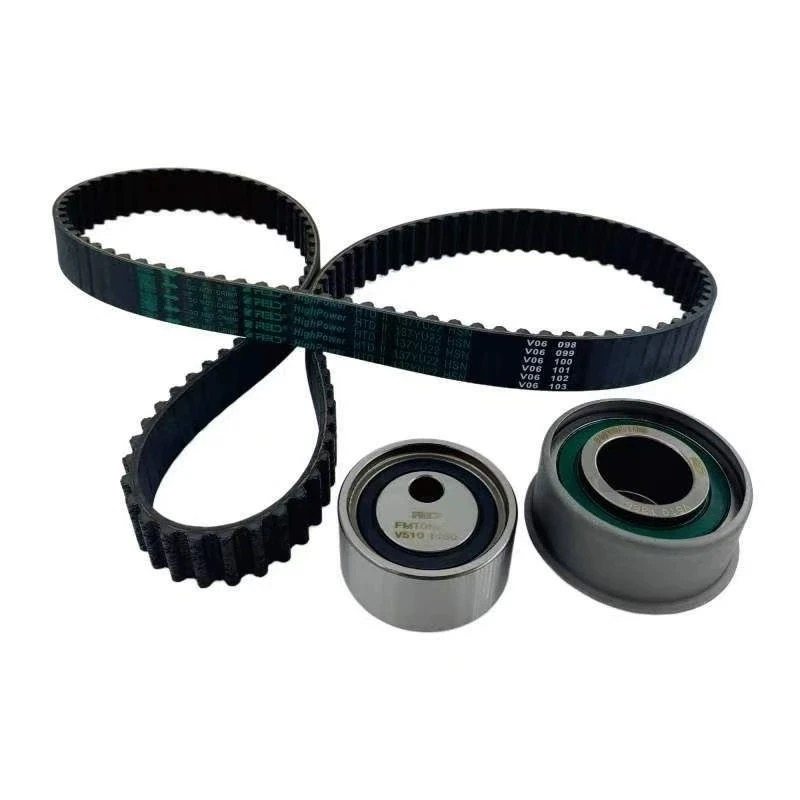 长安CX70正时皮带套装,汽车零部件/养护/美容/维保,正时套装,淘宝优惠券,粉丝福利购,淘宝优惠卷