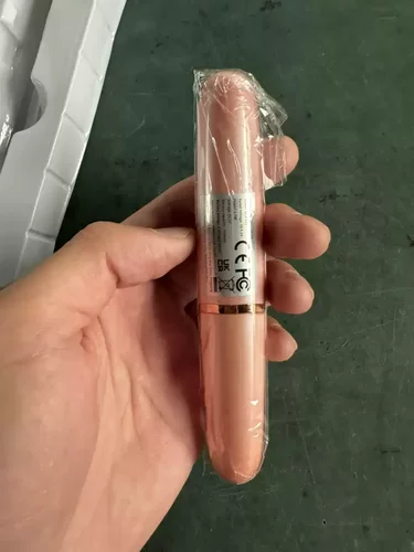 睫毛卷器女卷翘持久定型卷睫毛器卷睫毛器卷睫毛器卷睫毛器卷睫毛