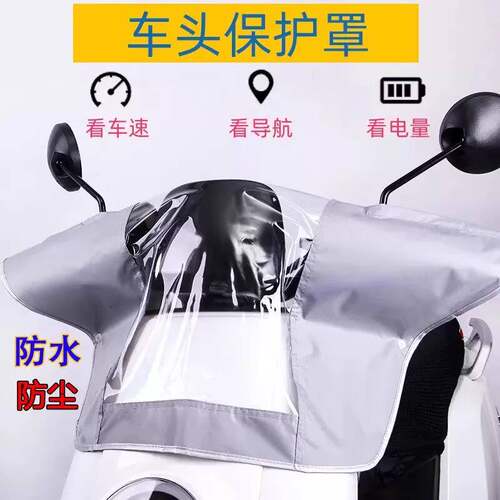 DIY盘扣扣子旗袍玉石服装纽扣