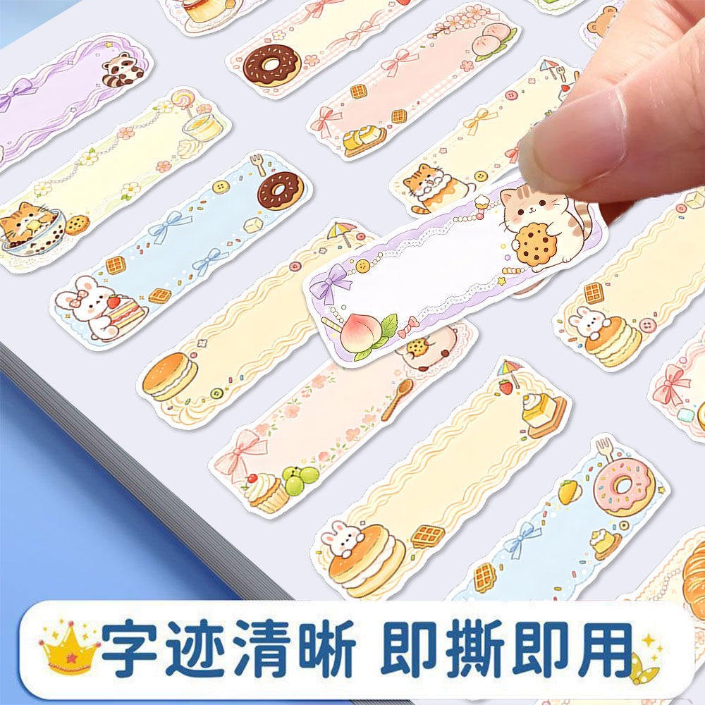 全包硅胶一体勺家用便携吃饭小汤勺搅拌勺沙拉勺调羹汤匙甜品小勺