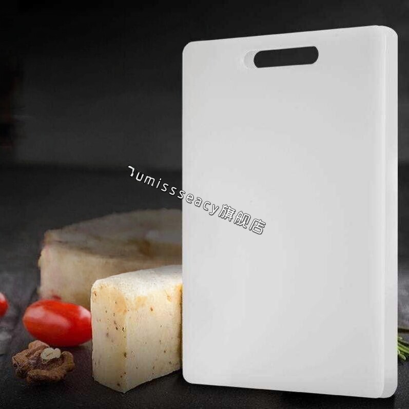 硅胶菜板硅胶切菜板菜板官方旗舰店正品名食品级硅胶切莱板家