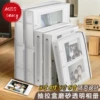 Товары от missseacy旗舰店