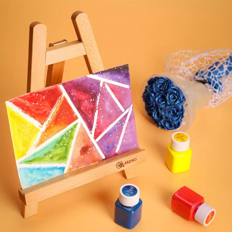 miniature Beech to ground triangle Easel desktop Desktop Exhibition Easel Sketch Easel Art students Easel fold wood solid wood Easel Oil Painting Easel Desktop woodiness Easel woodenin the Electronic Dictionary/Electronic paper book/Stationery , Painting tools/Painted wood/Calligraphy Supplies , Sketchpad/Easel  category - from Buy2taobao.com to provide professional Taobao agent buy service