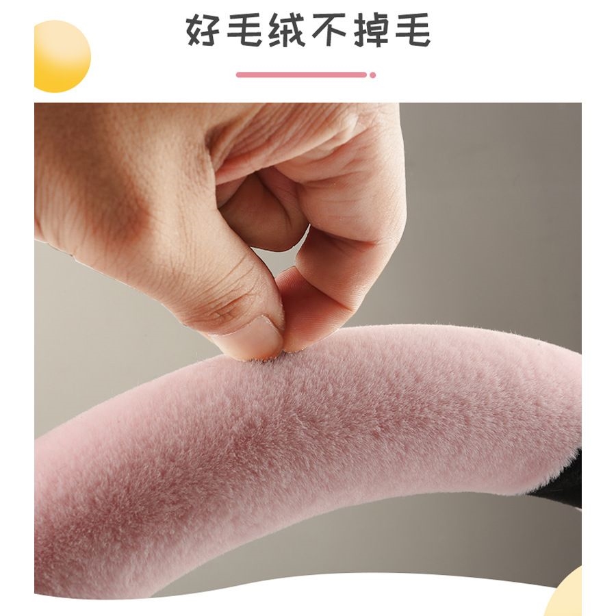 高端大气