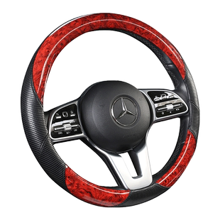 适用老款本田七代八代雅阁方向盘套02/03/04/05/06/07/08款09年12