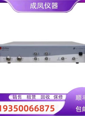 销售清仓莱特波特IQNXN IQFLEX IQVIEW无线网络分析测试仪回收购