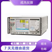 福禄克/FLUKE525A 525B 6100A 6100B电压温度压力校准仪仪器仪表