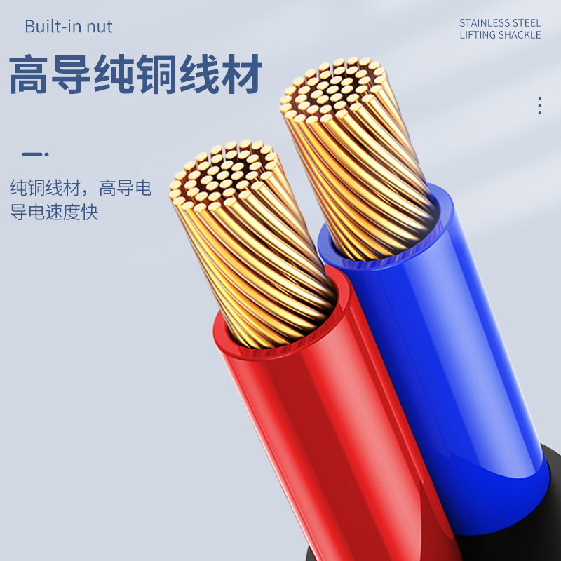 led灯具分段器无线单路两路三路四段电源智能开关220v灯泡遥控器