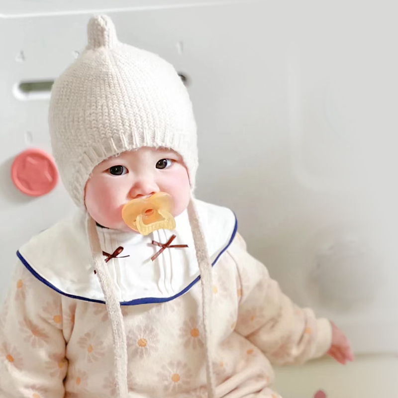 优生安抚奶嘴婴儿仿真母乳头奶嘴超软哄睡神器0-3到6个月以上宝宝|ruв категории подгузник/шампунь/вскармливать/тележка кроватью, сосок/сосок соответствующих, сосок/соска - от Buy2taobao.com для оказания профессиональной услуги покупки агента Taobao