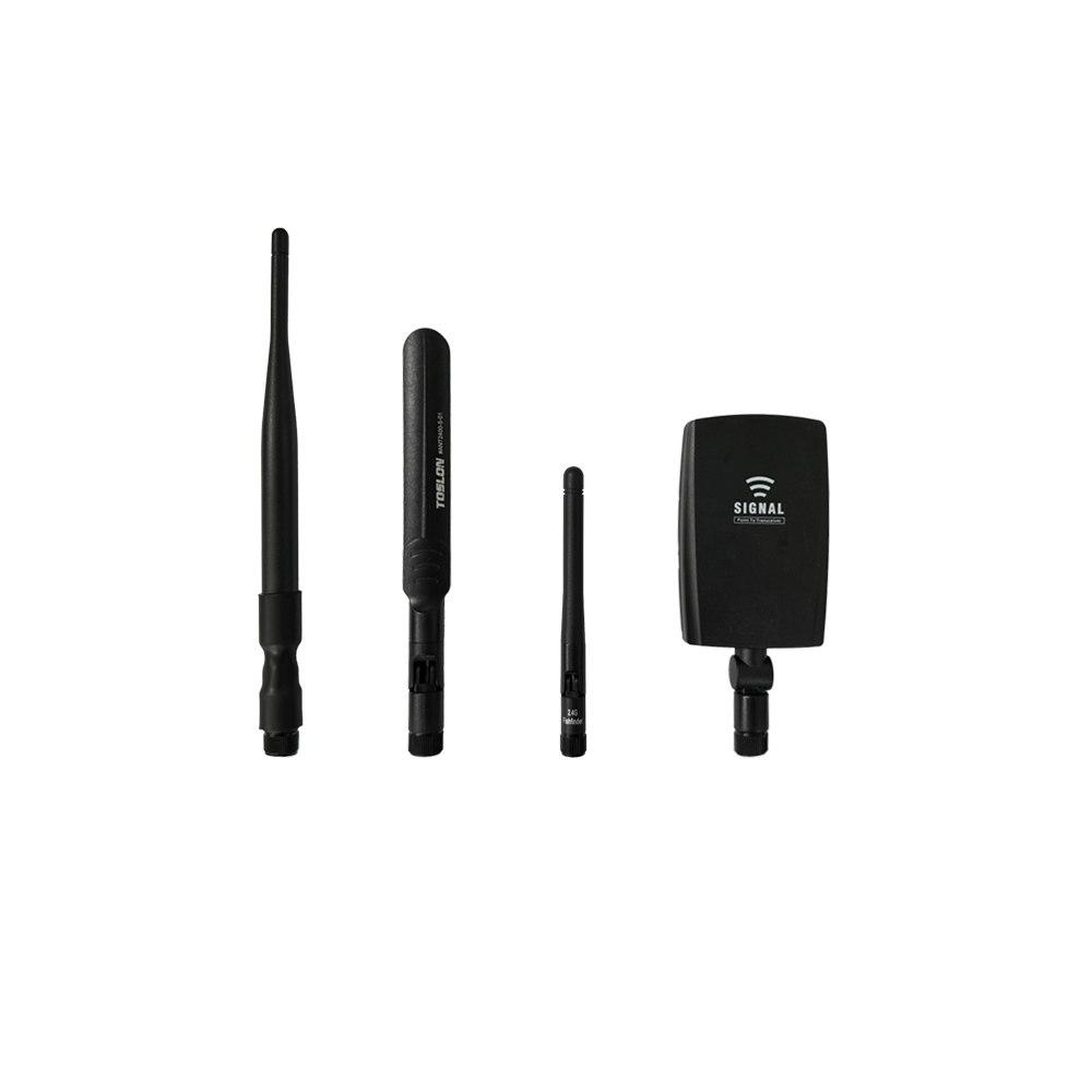 TOSLON途仕龙智能遥控打窝船CBOAT配件