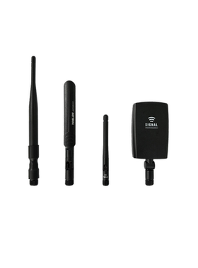 TOSLON途仕龙智能遥控打窝船CBOAT配件