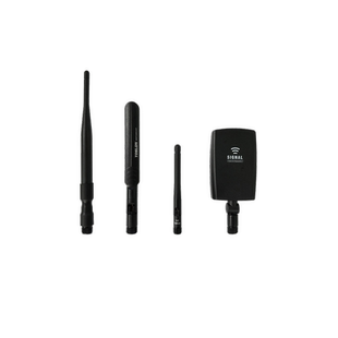 TOSLON途仕龙智能遥控打窝船CBOAT配件