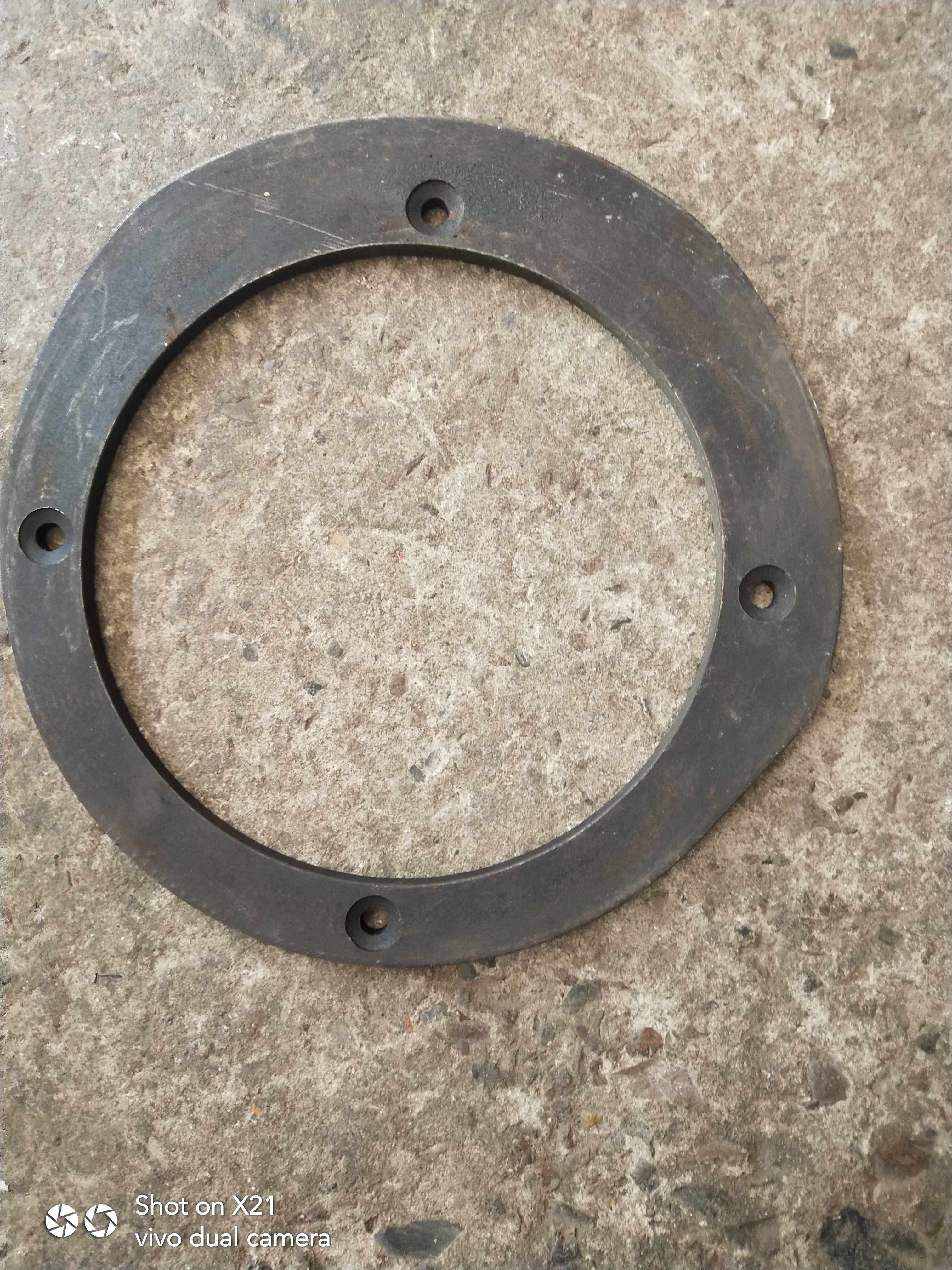 冲床凸轮片杨力40吨凸轮片63吨凸轮片徐锻63吨凸轮片冲床配件机床