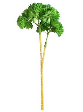 仿真米仔果假花菜花多肉植物