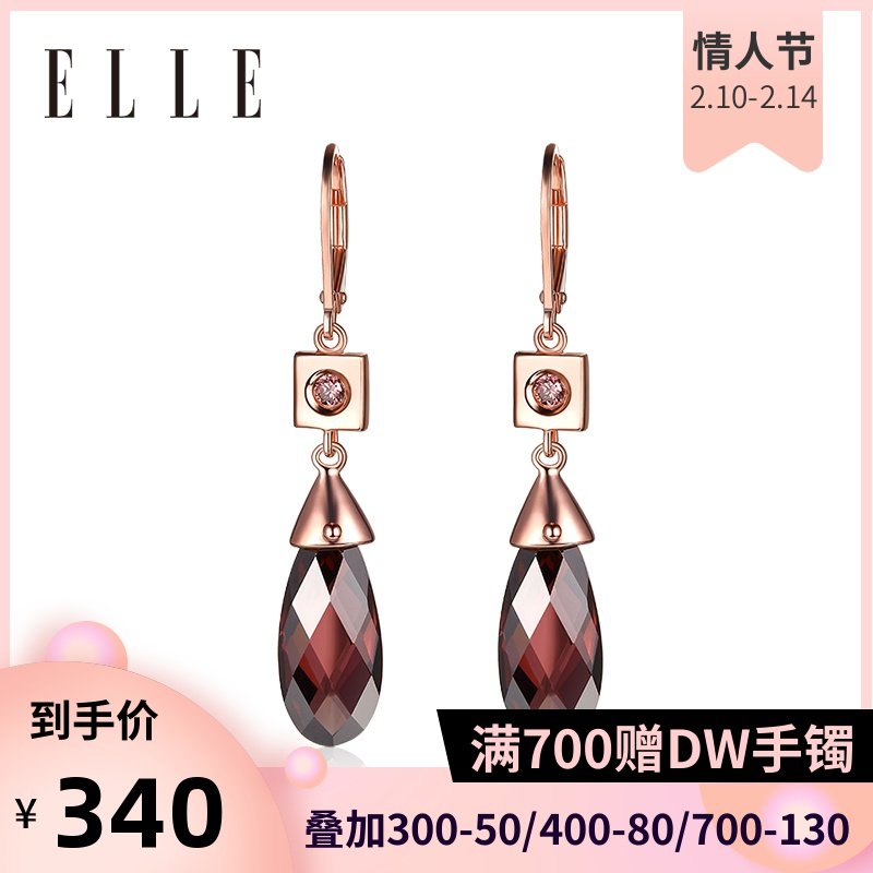 网友分享在meiguo.com的图片