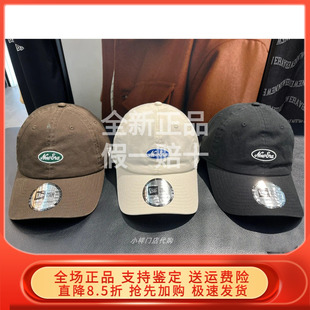 New Era/纽亦华软顶棒球帽男女帽子 13792906 13792903 13792904