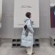 宽松外套长款 知更鸟昂酱 冰岛蓝连帽加厚冬季 加厚90白鸭绒羽绒服