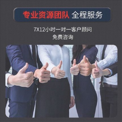 机器学习强化学习python代编程深度学习代码指导路径规划知识图谱