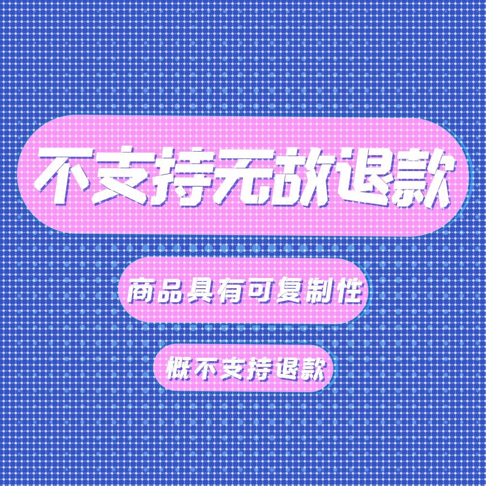 Matlab/Simulink开关电源电力电子彷真模型学习Buck/Boost